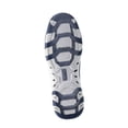 thumbnail image 5 of Men's Aeroweave Speedlace Rocsoc Water Shoe, Navy, 5 of 5