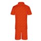 thumbnail image 3 of WILLBEST Trajes Casuales de Hombre Cortos para Salidas Informales, Conjunto de Corte Entallado, Material Transpirable, Primavera y Verano para Cualquier Ocasión., 3 of 4