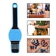 thumbnail image 1 of Muñequera Magnética, Cinturón de Herramientas Muñequera Magnética Tornillos, Brocas, Obsequios para Hombres, Padre / Padre, Soledad Gadgets de pulsera, 1 of 8