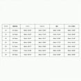 thumbnail image 4 of UAYOTSE Toddler Pajamas Boys Pyjamas Sleepwears 2pcs Long Sleeves Pjs Sets for Kids Spring,Sizes 7-8 Years, 4 of 6