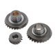 thumbnail image 4 of Gear Kit for Yamaha F15 4 Stroke 15HP Outboard Motor 63V-45551-00, 4 of 5