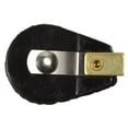 thumbnail image 3 of Standard AL-64 Distributor Rotor, 3 of 4
