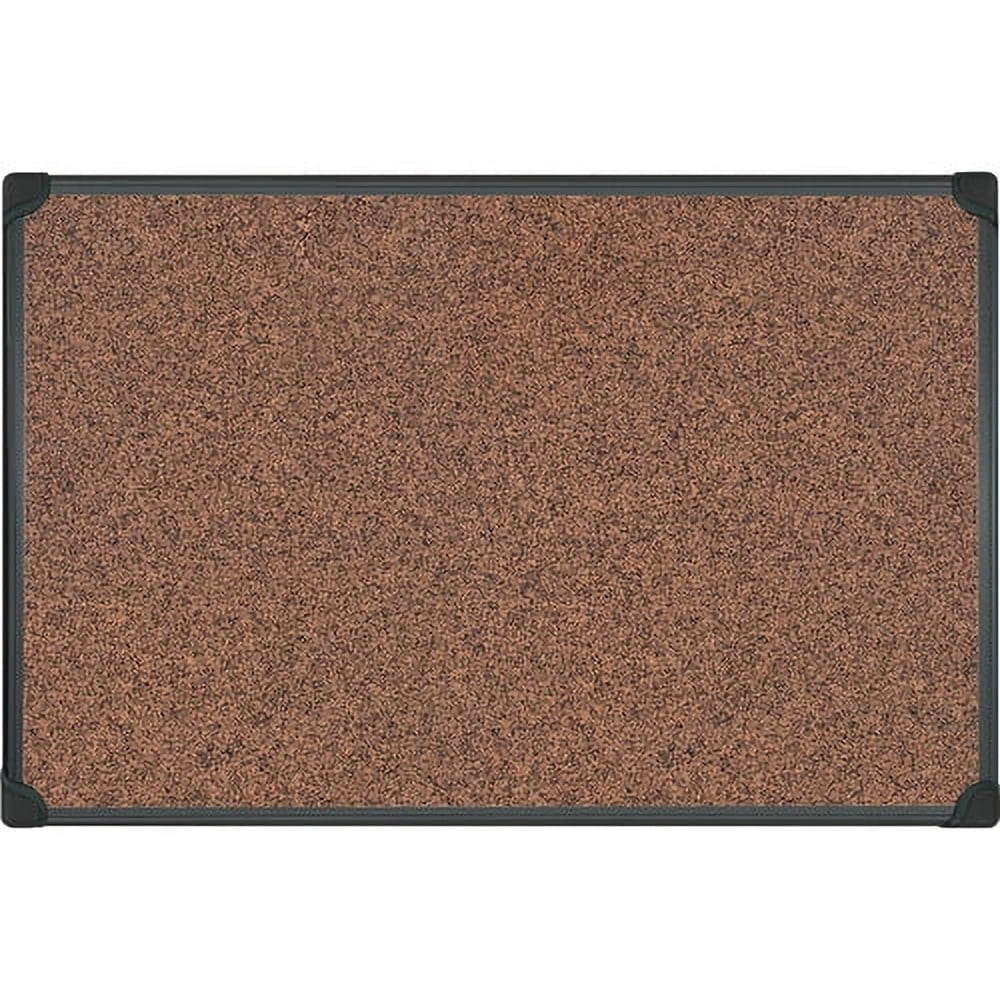 Universal  Bulletin Board
