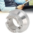 thumbnail image 1 of Watch Case Die, Premium Material Easy Installation Superior Performance Atch Case Opener Die Exquisite Workmanship  for Watchmakers 29.5mm / 1.16in, 1 of 8