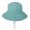 Bluegreen, variant on Summer Essential Kid's Hat for Sun Protection