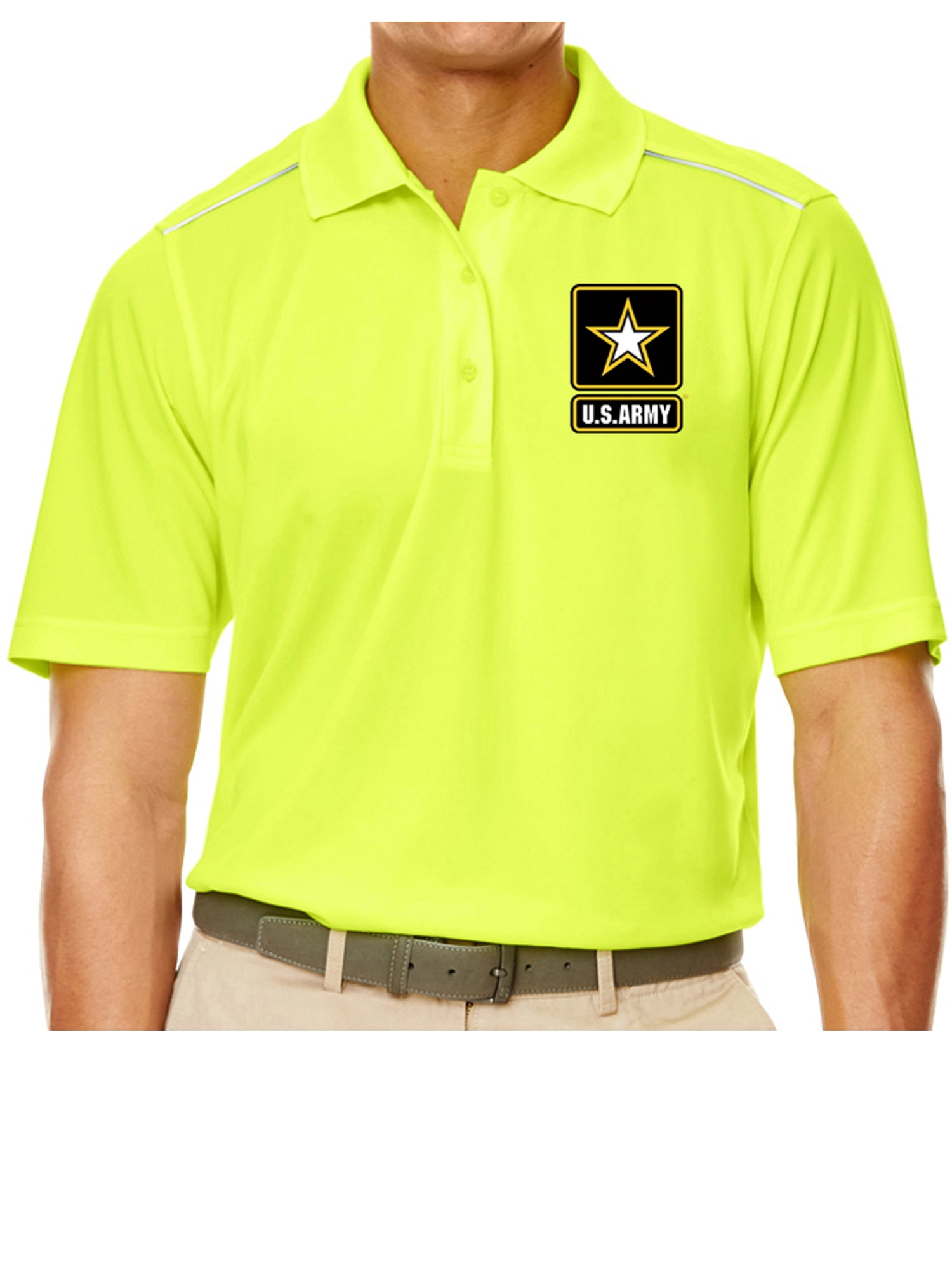 mens 3xl polo shirts with pockets