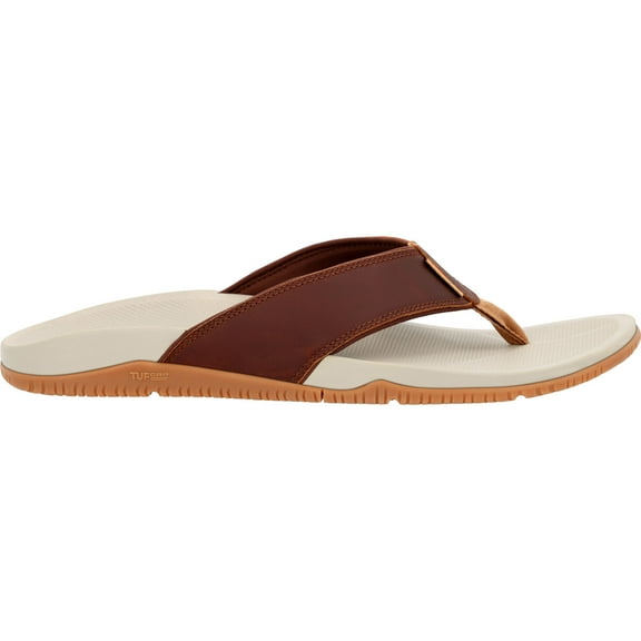 Men's Auna Sandal
