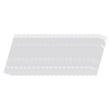 

JeashCHAT Ice Cream Popsicle Disposable Bags Candy Ship Fruit Smoothies Disposable Clearance