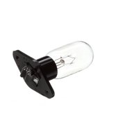 Amana Menumaster 56002007- Genuine OEM Replacement Part