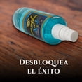 thumbnail image 2 of Agua Esencial Abrecaminos Santa M Abrecamino Suerte Amor Éxito, 2 of 7