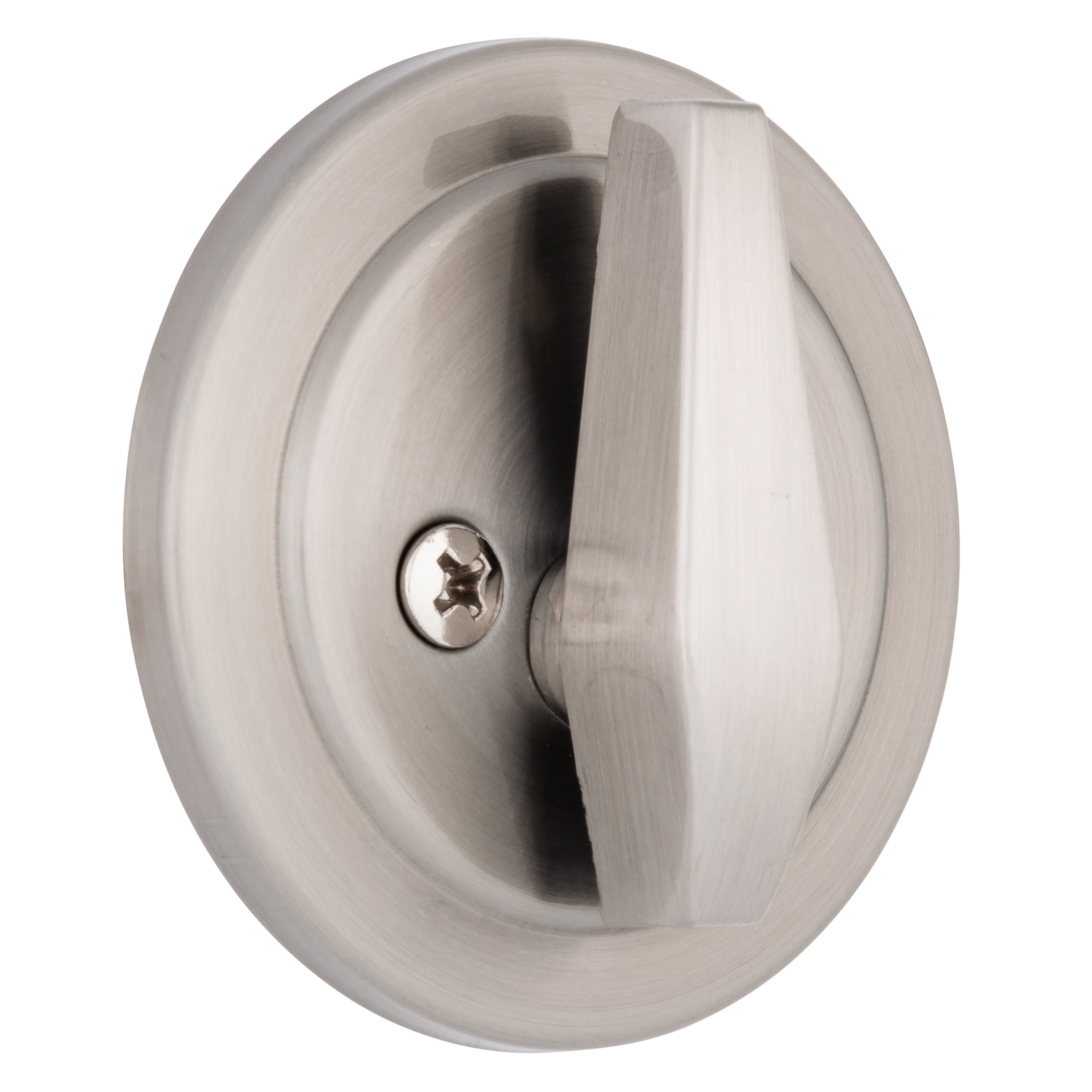 2 Pack Door Knob and Lock Set Versa Keyed by Villar Home Designs - On Sale  - Bed Bath & Beyond - 38326973