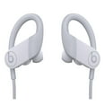 thumbnail image 3 of Powerbeats High-Performance Wireless Earphones, 3 of 6