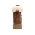 thumbnail image 4 of Bota Flexi Country para Mujer Estilo 119104 Tabaco Flexi 119104 TABACO, 4 of 8