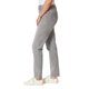 thumbnail image 2 of Pantalones para Mujer Gloria Vanderbilt Amanda Tiro Alto Cónico 79 cm, 2 of 3
