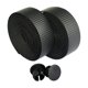 thumbnail image 5 of DEEPCRAFF 1Jgo Antideslizante Para Con Adhesivo Y Tapones Incluidos Negro, 5 of 8