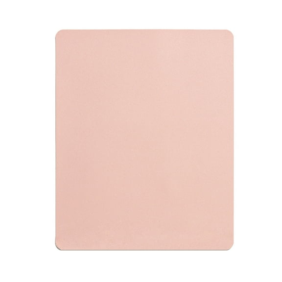 Nails Art Table Mat,Silicone Nails Hand Rest Pad for Nails Arm Rest Cushion,Foldable Nails Art Rest Pillow Manicure Pad