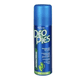 thumbnail image 2 of Desodorante Talco De Pies Deo Pies Antibacterial Spray 260ml, 2 of 2