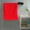 Red, variant on LACKUST Large Bath Towels,1PC Shower Towel - Super Absorbent and Comfortably Soft,Yellow