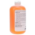 thumbnail image 4 of Olaplex No. 1 Bond Multiplier 17.75 oz, 4 of 8