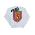 thumbnail image 1 of Harry Potter - Sweat GRYFFINDOR - Homme, 1 of 1