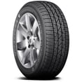 thumbnail image 1 of Llanta Firestone Destination LE3 235/65R16 103H, 1 of 1
