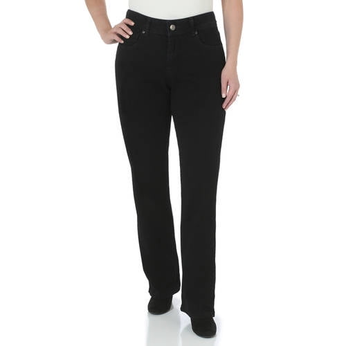 ladies lee jeans at walmart