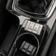 thumbnail image 5 of Seat Heating Button Control Switch Bs7t19k314ab 6m2t19k314ac For Mondeo Mk4 Galaxy 3, 5 of 5