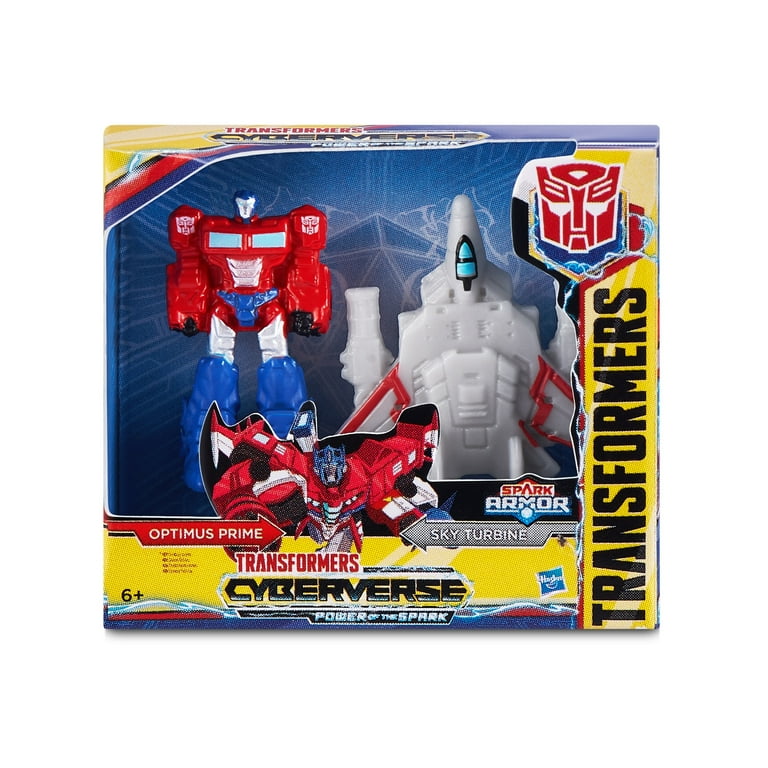 Toy Mini Brands Series 3 4個 ZURU 5 Surprise Toy Mini Brands for Kids, Series 3 Capsule