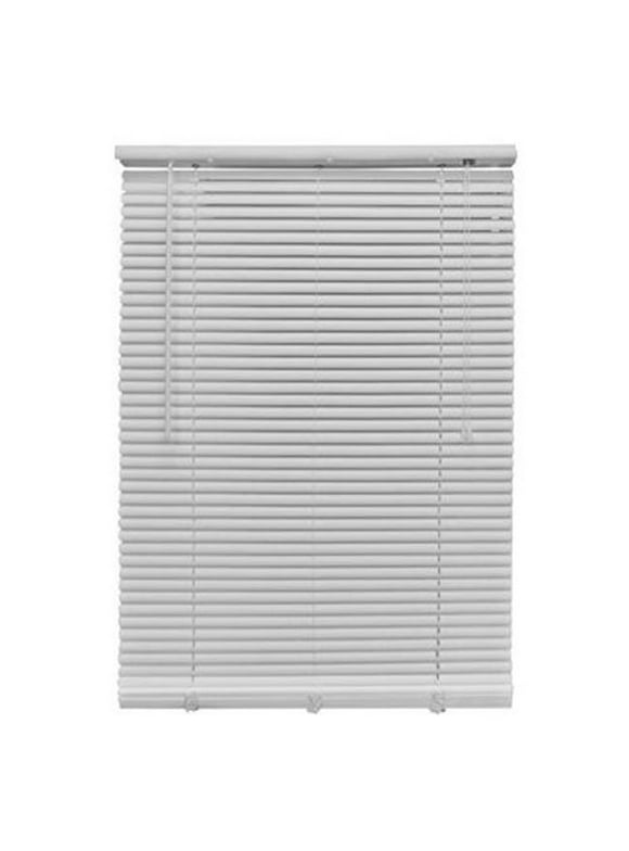 Mini Blinds in Blinds