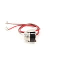 thumbnail image 4 of Russell Fan Delay Control 103079009 - Genuine OEM Replacement Part, 4 of 4