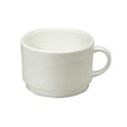 thumbnail image 1 of Oneida F1150000530 Gobelets Empilables Vision Os Chine 8.5 oz, 1 of 1