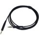 thumbnail image 1 of compatible with Bose QC35 Headphone Cable QC25 QC35 II QC45 Soundtrue Audio Cable 3.5 to 2.5 Portable Pair Recor, 1 of 5