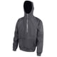 thumbnail image 1 of WILLBEST Sudadera con Media Cremallera para Actividades Al Aire Libre, Cómoda y Ligera, Ideal para Uso Diario y Deportes. Grande, 1 of 3