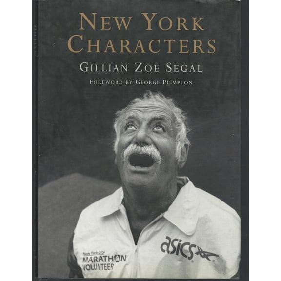 Pre-Owned Naked Economics: Undressing the Dismal Science (Hardcover) 0393049825 9780393049824