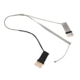 thumbnail image 1 of Cable Flexible de Pantalla de 60 Cm 23.62 Pulgadas LVDS LCD para Ordenador Portátil Macarena, 1 of 6