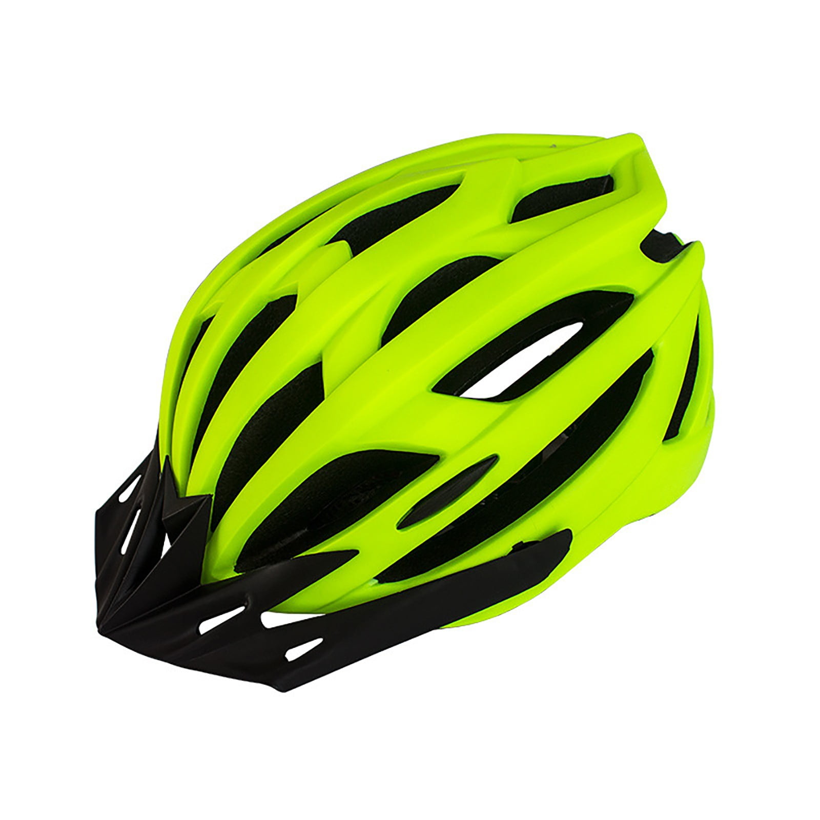 Details about   Bicycle Helmet Bike Cycling MTB Adjustable Unisex Safety Outdoor Sports Helmets 