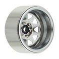 thumbnail image 5 of Remote wheel hub,Beadlock 2.2in Redcat 1/10 Axi03007 Redcat Hub Rims 4pcs Remote Wheel Hub Car Rims 2.2in Wheel 1/10 Remote 90046 Axi03007 4pcs Scx10 Alloy Wheel Rim Rims Hub Rims Car 90046, 5 of 5