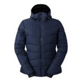thumbnail image 3 of Dare 2B Veste de Ski Glacier pour Femmes, 3 of 6