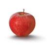 Fresh Cameo Apples, Each