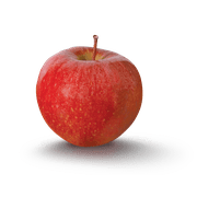Fresh Cameo Apples, Each