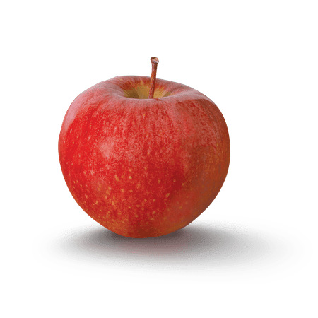 Fresh Cameo Apples, Each