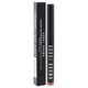 thumbnail image 3 of Sombra de ojos en barra de larga duración en crema Cosmic Pink de Bobbi Brown para mujer, 0,05 oz, 3 of 7