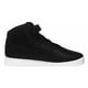 thumbnail image 4 of Tenis Fila Vulc 13 Negro Hombre Sport Baloncesto negro 29, 4 of 4