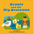 thumbnail image 2 of Dennis et les Grandes Décisions, 2 of 2