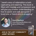 thumbnail image 6 of God & The Lgbt Community, 6 of 11