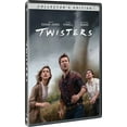 thumbnail image 2 of Twisters (DVD), Action, Universal, 2 of 4