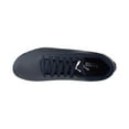 thumbnail image 5 of Puma BMW Motorsport Drift Cat 5 Ultra Men's Shoes Blue 305882-01, 5 of 6