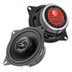 thumbnail image 4 of Bocinas Memphis Audio SRX42 80 Watts 4 Pulgadas 2 Vias, 4 of 12