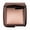 Luminous Light, variant on Hourglass Ambient Lighting Powder Radiant Light 0.35 oz