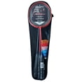 thumbnail image 3 of Atomica Badminton Racquet Set, 4 Players, 3 of 4